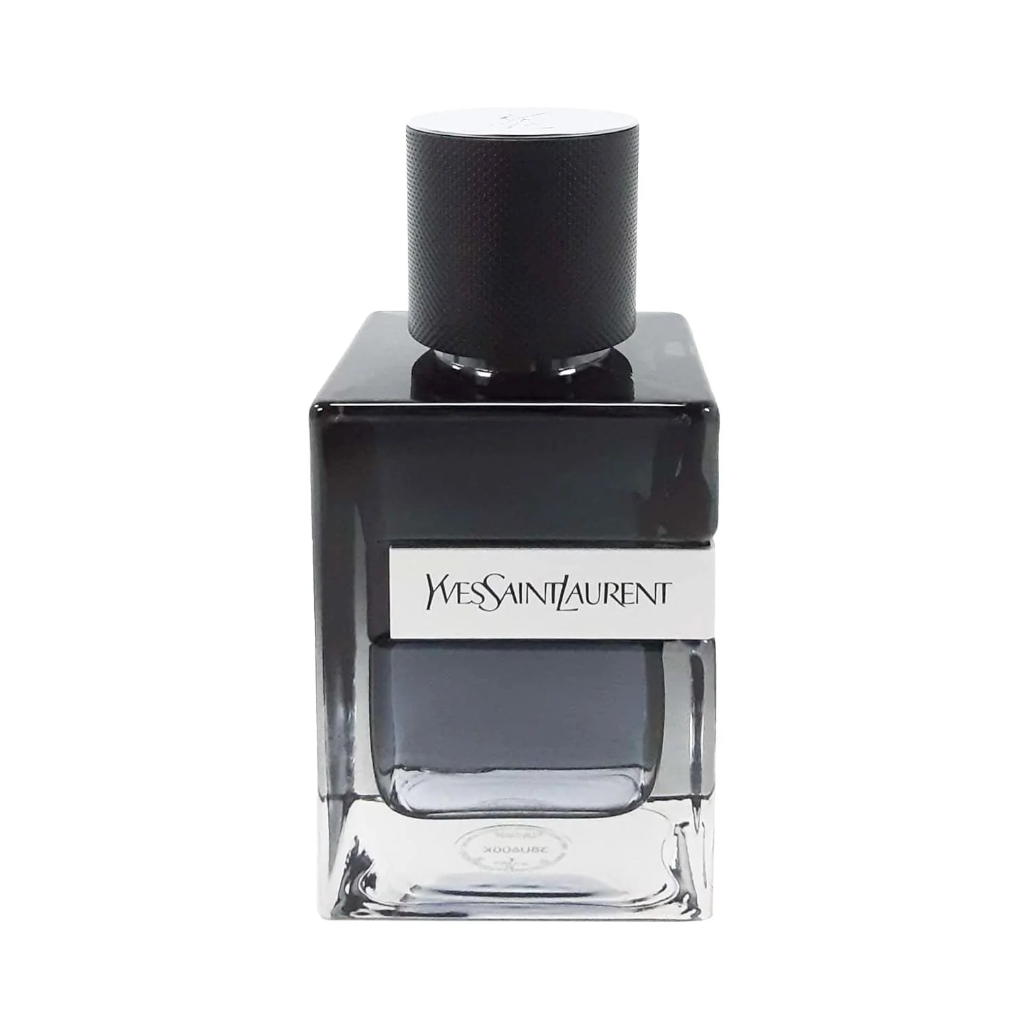 Yves Saint Laurent Eau De Parfum Spray for Men 60Ml/2Oz - Image 3